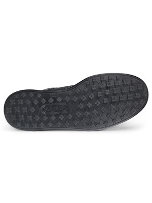 Ecco Mens Street 720 Hybrid Gore-Tex Golf Shoes