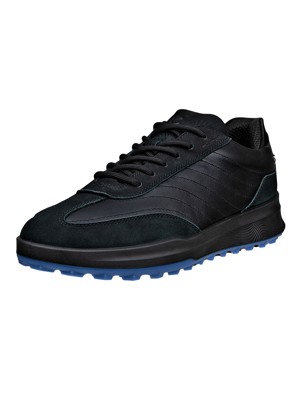 Ecco Ladies Street Vibe Spikeless Golf Shoes