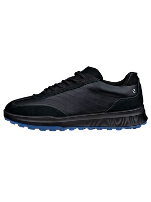 Ecco Ladies Street Vibe Spikeless Golf Shoes