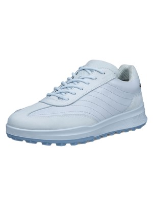 Ecco Ladies Street Vibe Spikeless Golf Shoes