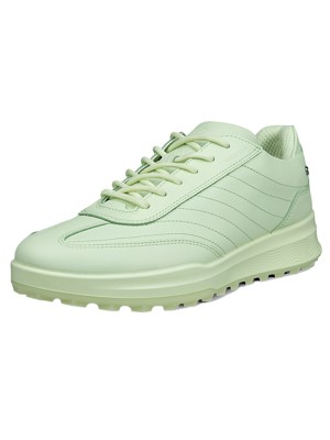 Ecco Ladies Street Vibe Spikeless Golf Shoes