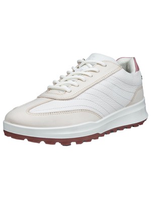 Ecco Ladies Street Vibe Spikeless Golf Shoes