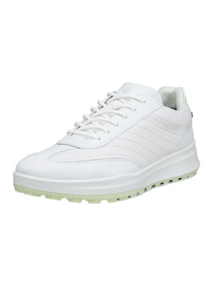 Ecco Ladies Street Vibe Spikeless Golf Shoes