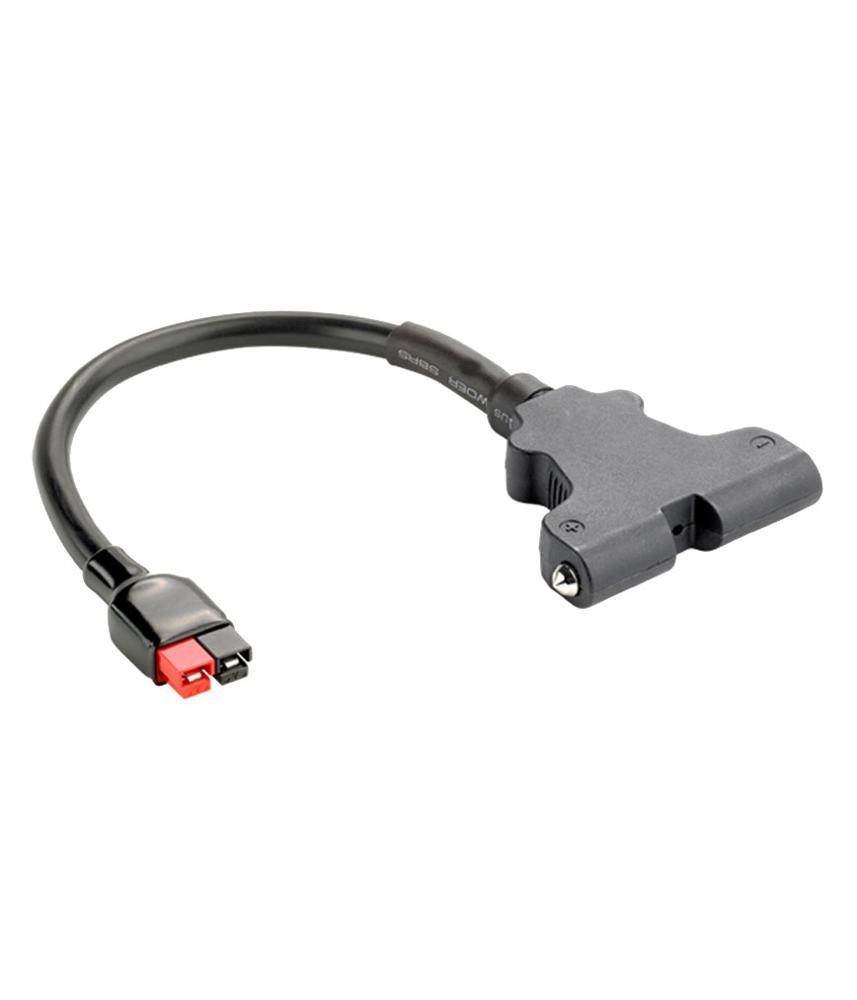 TBar (Interconnect) to Torberry Battery Cable