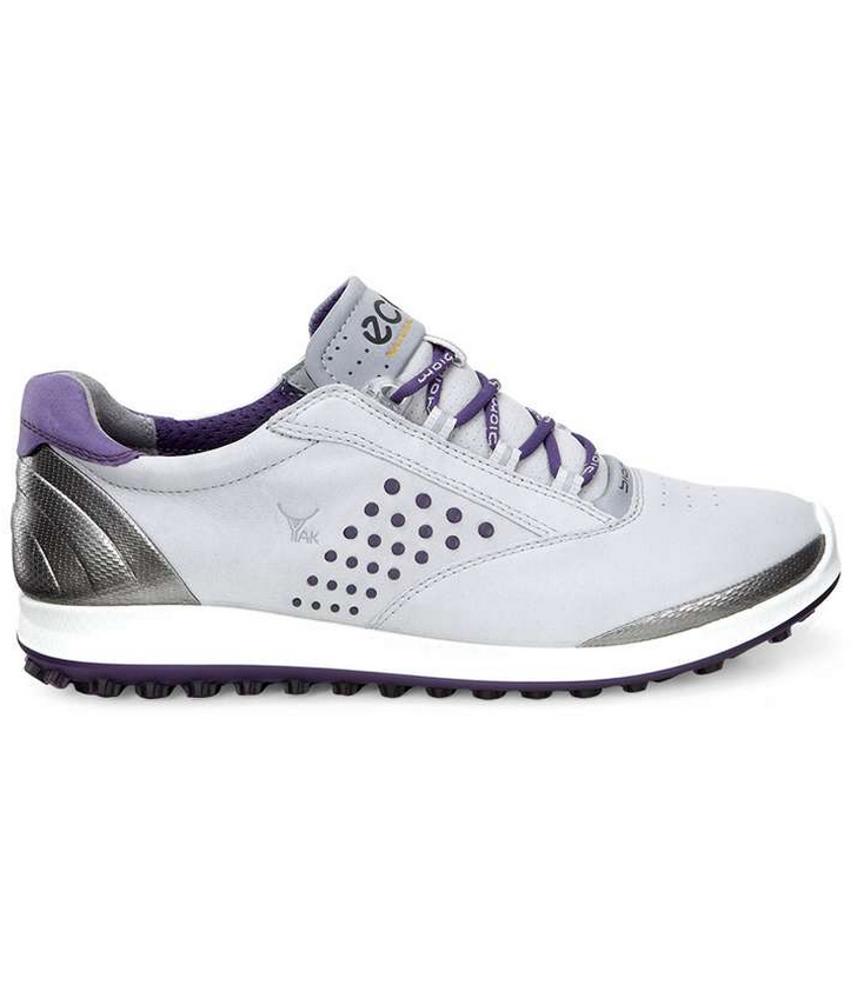 Ecco Ladies Biom Hybrid 2 Golf Shoes