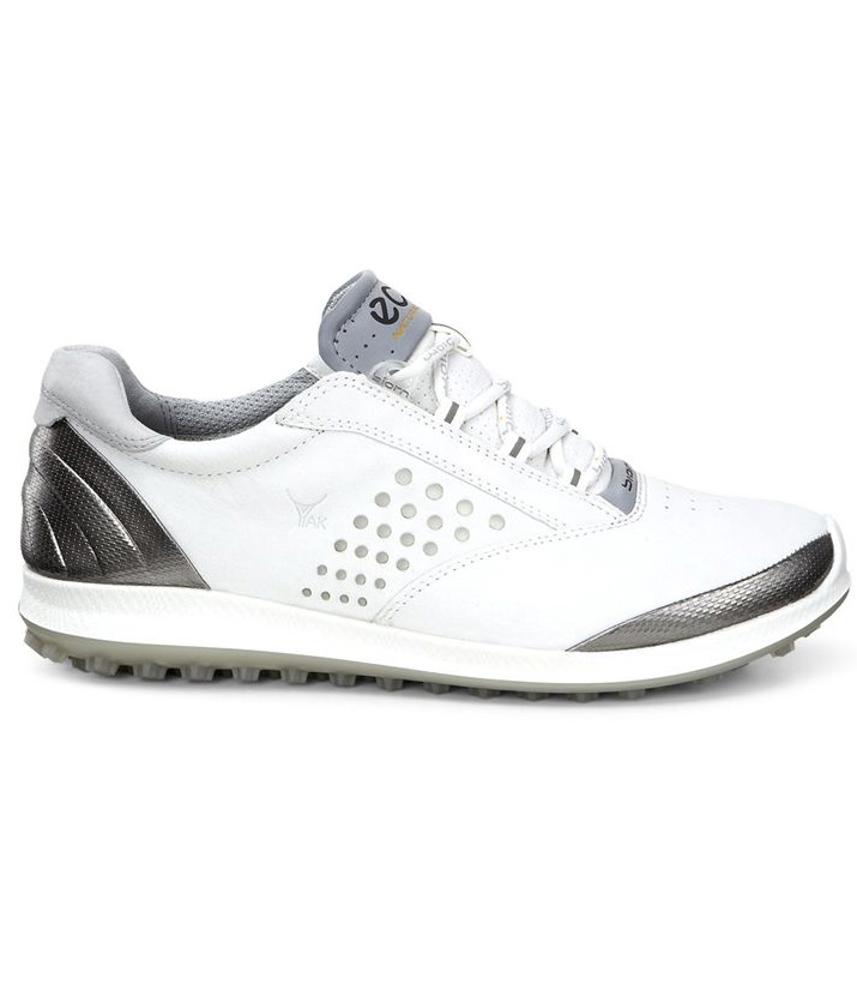 ecco women's golf biom hybrid 2