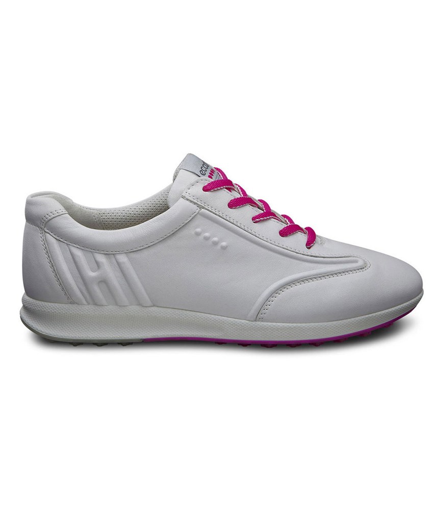 ecco base one golf shoes