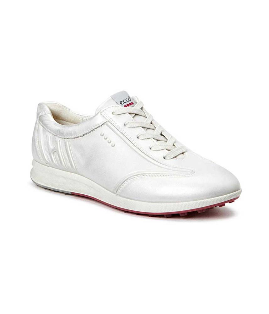 ecco base one golf shoes