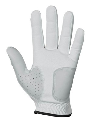 Srixon Mens All Weather Golf Glove