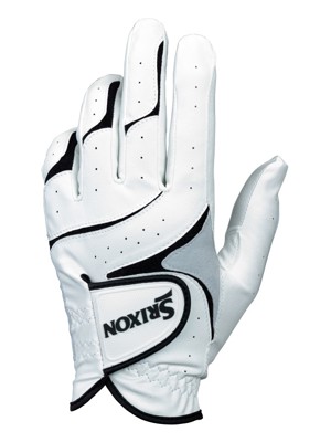 Srixon Mens All Weather Golf Glove