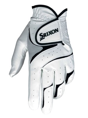 Srixon Ladies All Weather Glove