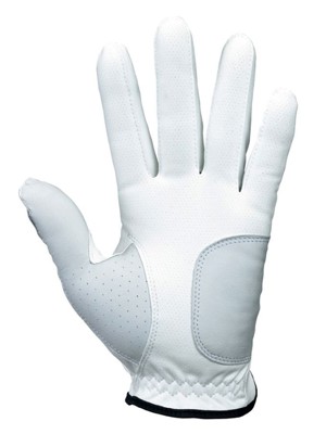 Srixon Ladies All Weather Glove