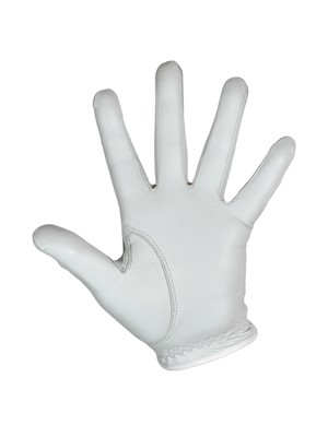 Srixon Mens Cabretta Leather Golf Glove
