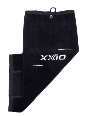 XXIO Premium Bag Towel