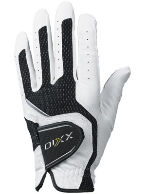 XXIO Mens All Weather Golf Glove