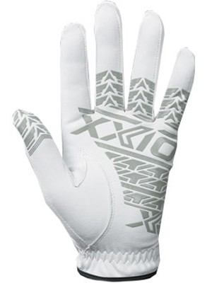 XXIO Mens All Weather Golf Glove
