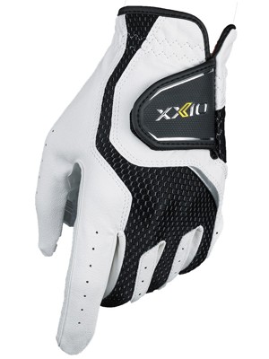 XXIO Mens All Weather Golf Glove