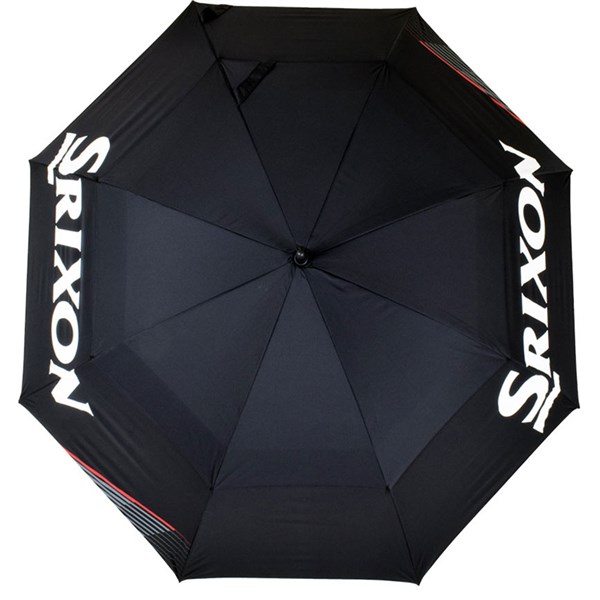 Srixon Double Canopy Umbrella