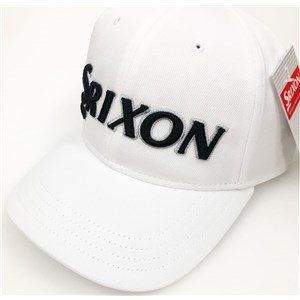 Srixon Tour Golf Cap
