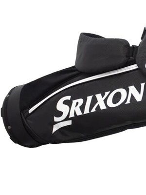 Srixon Pencil Golf Bag