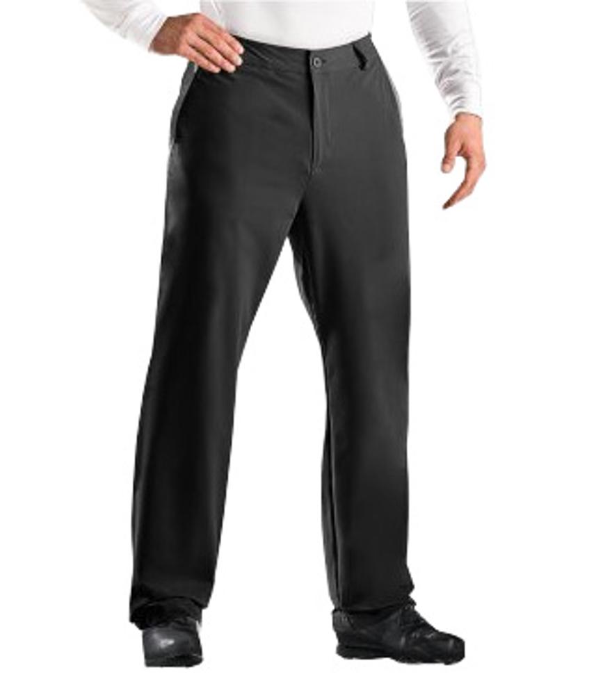 Under Armour Mens Armour Stretch Golf Trouser