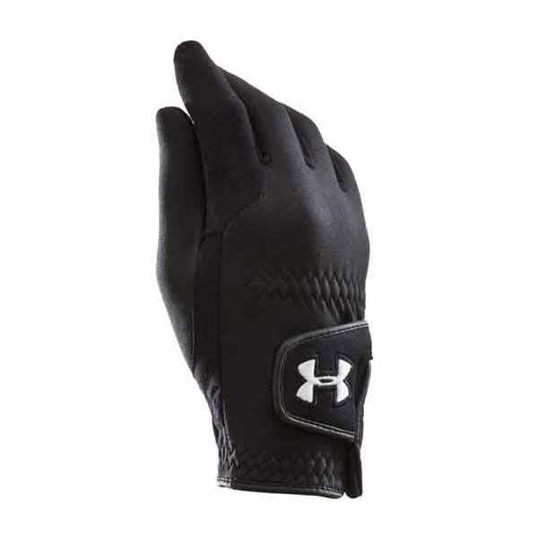 under armour golf handschuhe