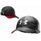 Under Armour Waterproof Caps and Hats