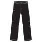 Under Armour Waterproof Trousers