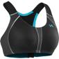Under Armour Base Layers & Thermals