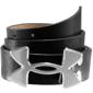 Under Armour Golf Belts