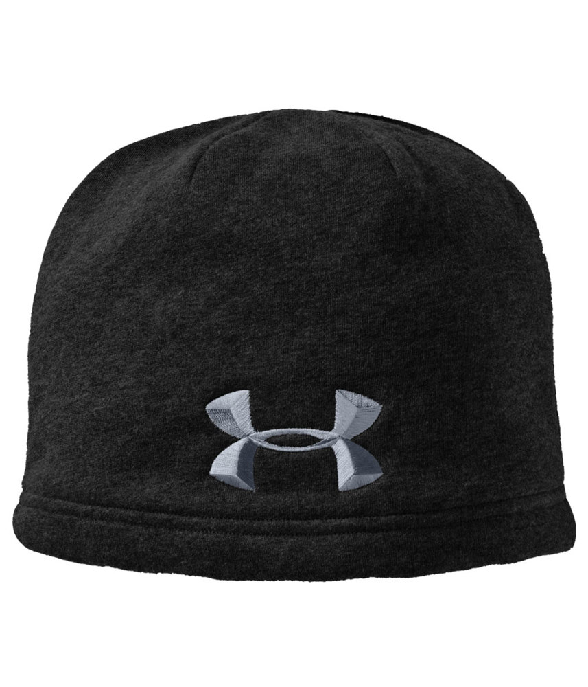 Under Armour Mens Storm Beanie 2012