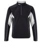 Under Armour Golf Sweaters & Fleece