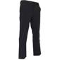 Under Armour Golf Trousers & Capris