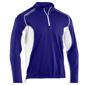 Under Armour Waterproof Jackets