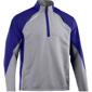 Under Armour Wind Wear Jackets & Tops