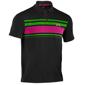Under Armour Golf Shirts