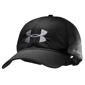 Under Armour Caps, Hats, Visors & Beanies