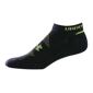 Under Armour Golf Socks