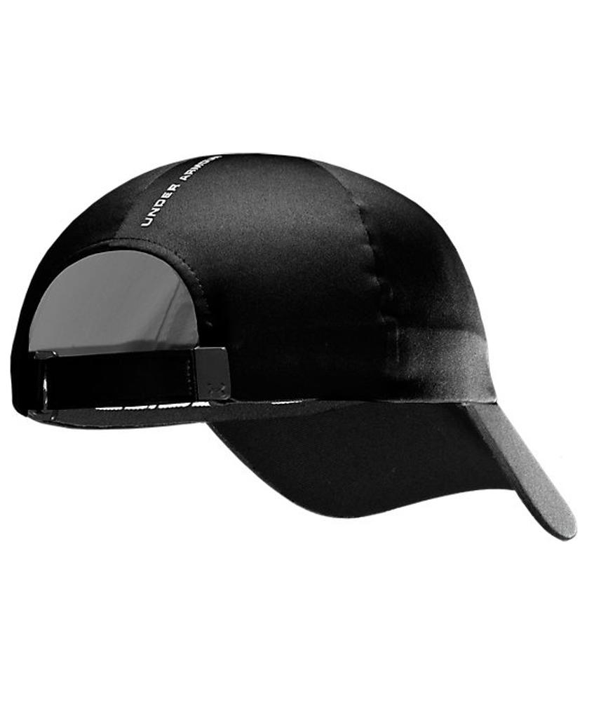 under armour watch cap