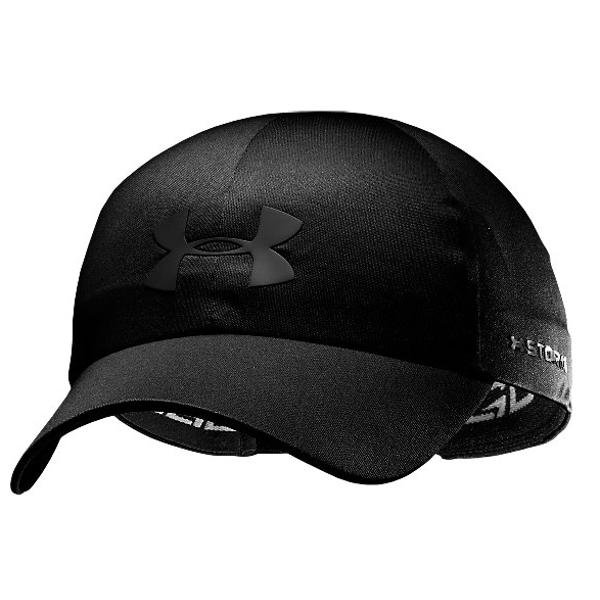 Under Armour Elements Storm Adjustable Fit Cap