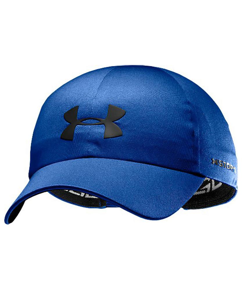 under armour cape