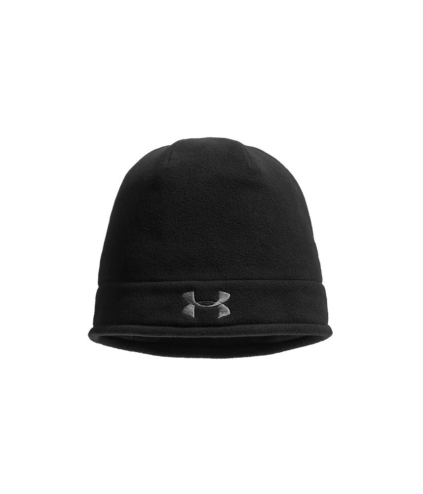 Under Armour Coldgear Infrared Fleece Storm Beanie 1197