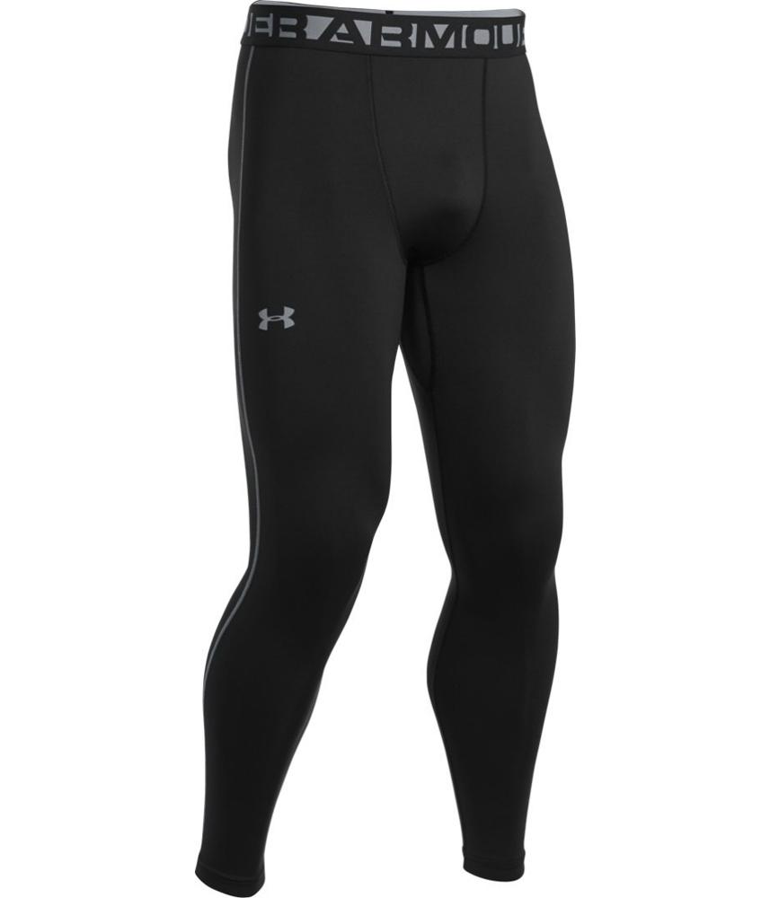 under armor men's coldgear leggings