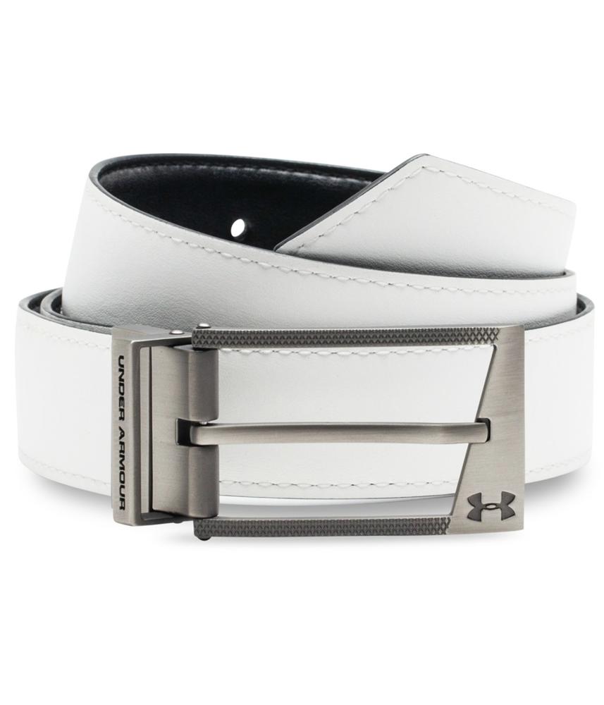Under Armour Reversible Belt