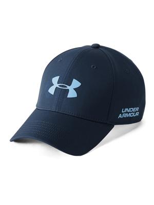 under armour coldblack golf hat