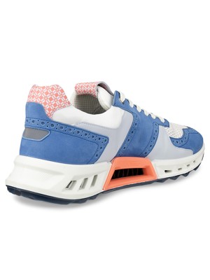 Ecco Mens Biom C4 Lace Gore-Tex Golf Shoes