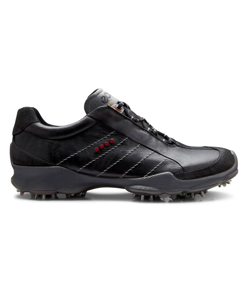 ecco golf gore tex