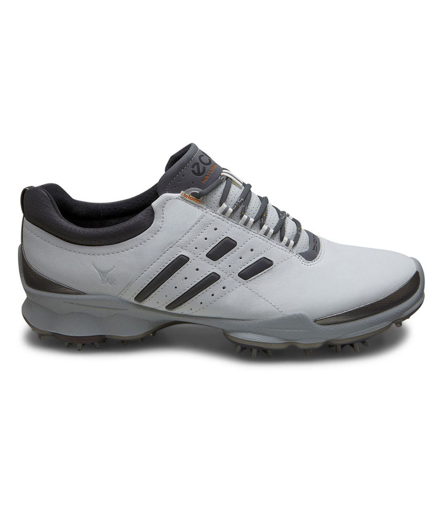 ecco hydromax golf shoes