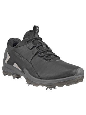 Ecco Men Biom Tour Golf Shoes