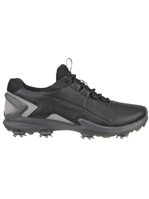 Ecco Men Biom Tour Golf Shoes